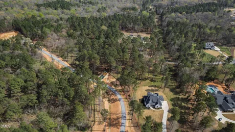 $1,100,000 | 140 Blufftonwood Drive, Pittsboro, NC 27312