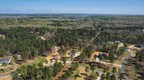$1,100,000 | 140 Blufftonwood Drive, Pittsboro, NC 27312
