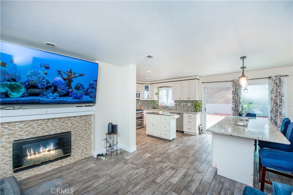 16344 West Sun Canyon Street Riverside, CA 92503 - Photo 20 of 51