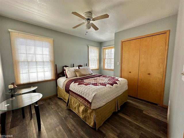 5461 North Flint Road Roscommon, MI 48653 - Photo 14 of 27 Gallery Image 14
