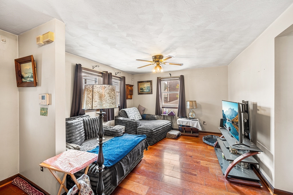8 Myrtle Street Lynn, MA 01905 - Photo 7 of 36