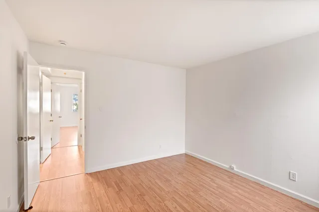 $698,000 | 2419 Rowntree Way, South San Francisco, CA 94080