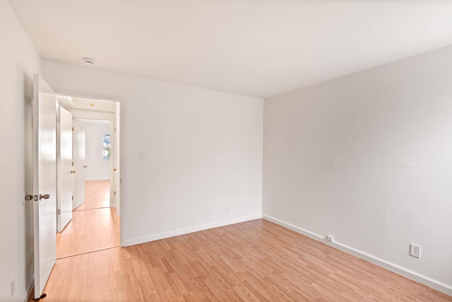 2419 Rowntree Way South San Francisco, CA 94080 - Photo 12 of 28 a view of an empty room