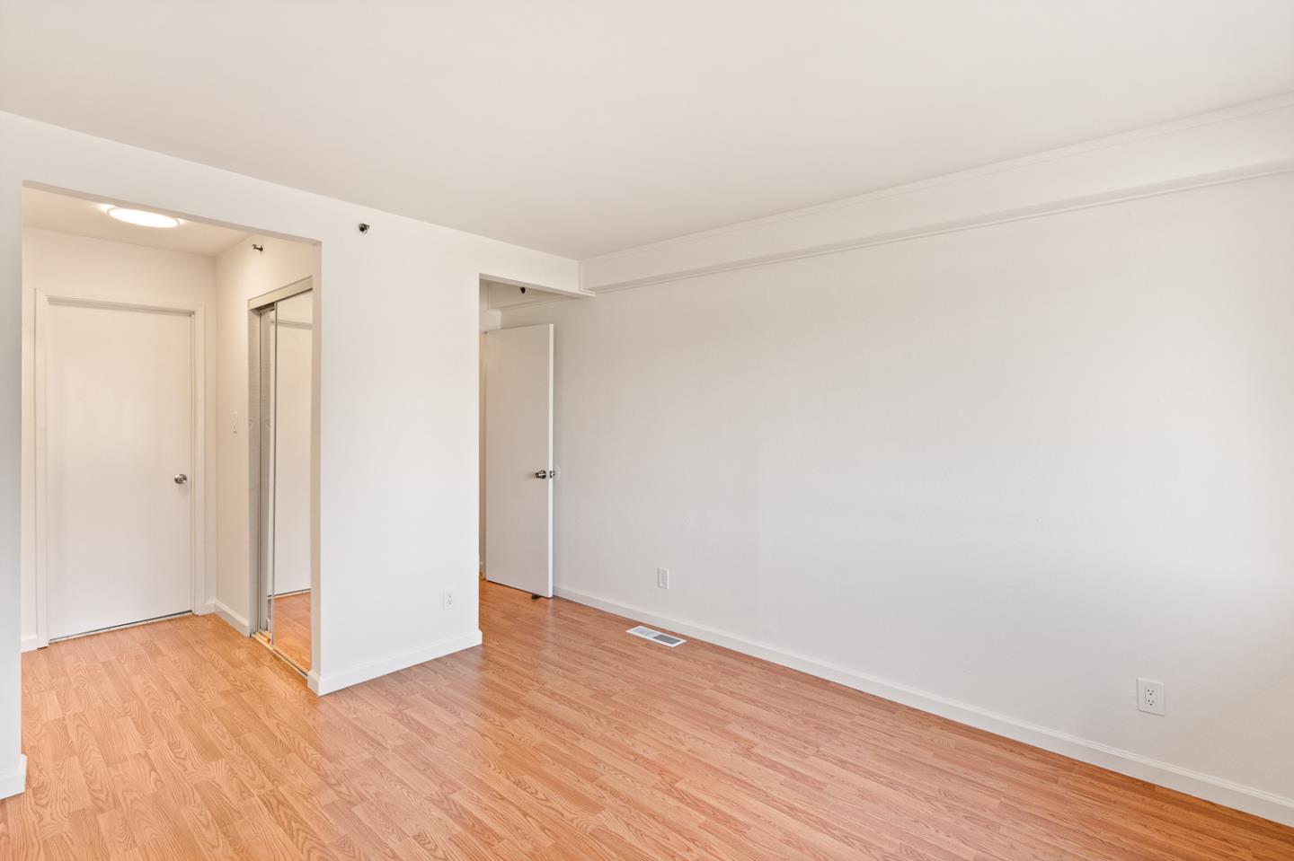 2419 Rowntree Way South San Francisco, CA 94080 - Photo 16 of 28 a view of an empty room