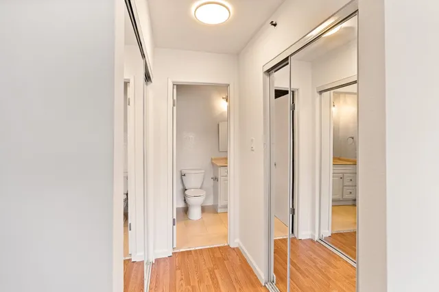 $698,000 | 2419 Rowntree Way, South San Francisco, CA 94080