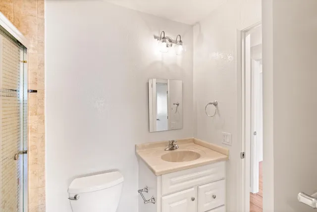 $698,000 | 2419 Rowntree Way, South San Francisco, CA 94080