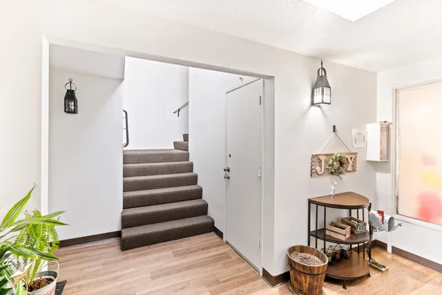 $698,000 | 2419 Rowntree Way, South San Francisco, CA 94080