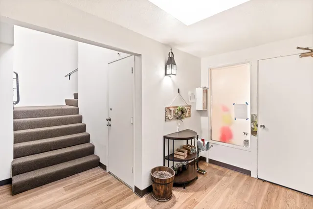 $698,000 | 2419 Rowntree Way, South San Francisco, CA 94080