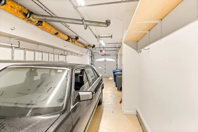 $698,000 | 2419 Rowntree Way, South San Francisco, CA 94080