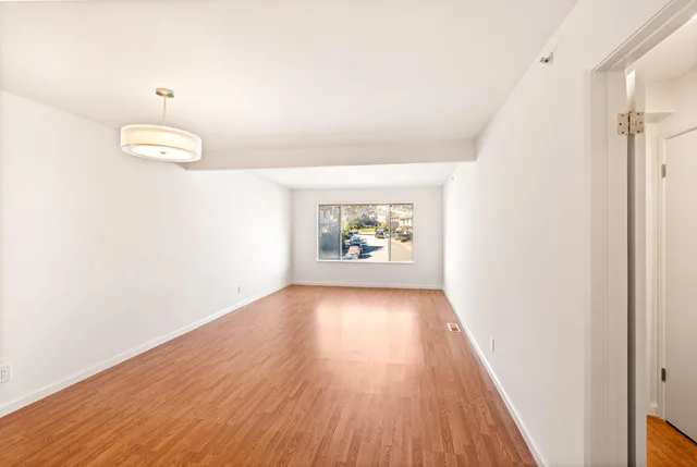 $698,000 | 2419 Rowntree Way, South San Francisco, CA 94080