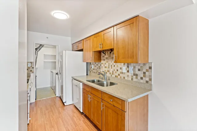 $698,000 | 2419 Rowntree Way, South San Francisco, CA 94080