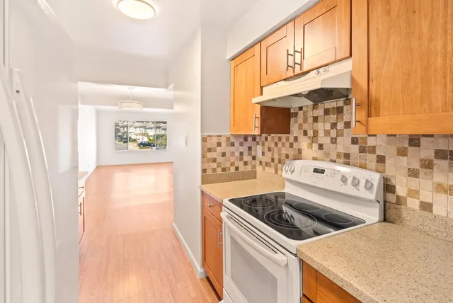 $698,000 | 2419 Rowntree Way, South San Francisco, CA 94080