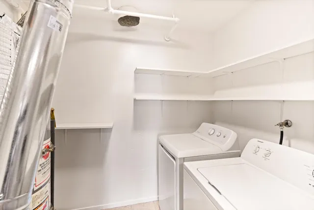 $698,000 | 2419 Rowntree Way, South San Francisco, CA 94080