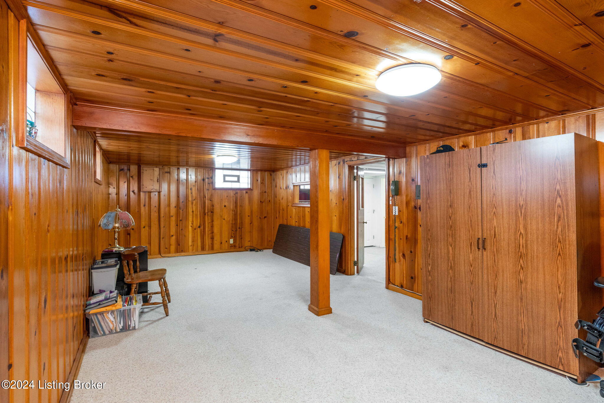 8205 Smithton Road Louisville, KY 40219 - Photo 45 of 50 8205 Smithton Rd-53