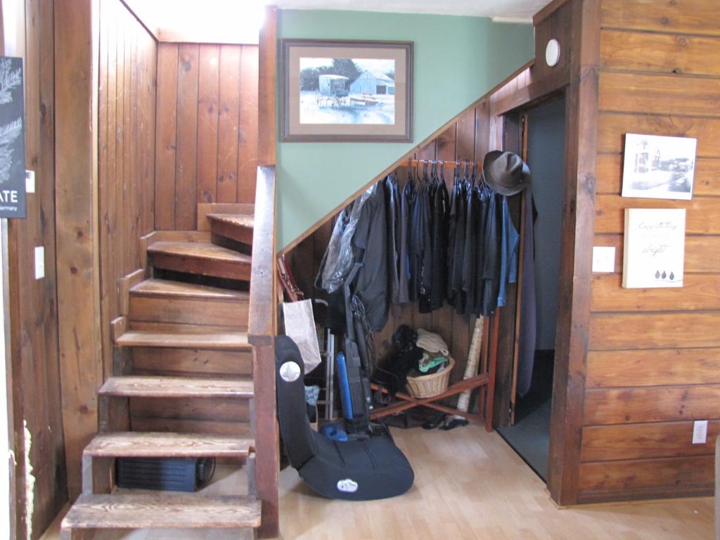 190 Depot Road Newfane, VT 05362 - Photo 12 of 15