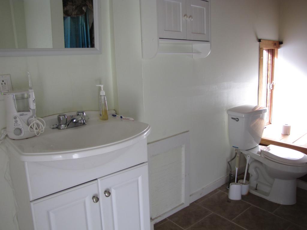 190 Depot Road Newfane, VT 05362 - Photo 14 of 15