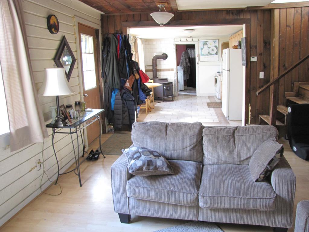 190 Depot Road Newfane, VT 05362 - Photo 9 of 15