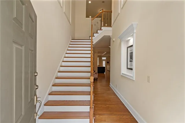 $710,000 | 10567 Bent Tree View, Duluth, GA 30097