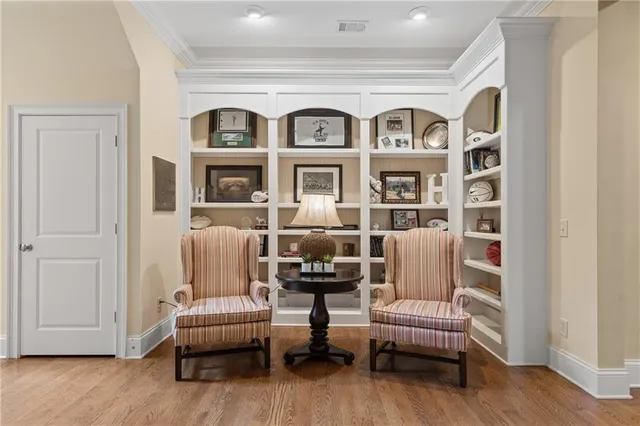 $710,000 | 10567 Bent Tree View, Duluth, GA 30097