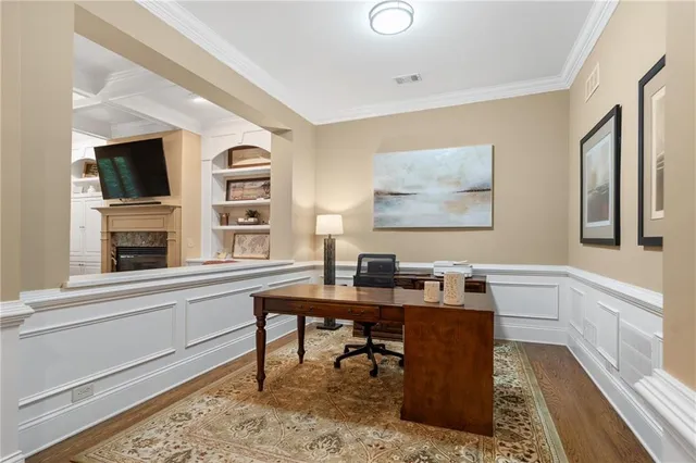 $710,000 | 10567 Bent Tree View, Duluth, GA 30097