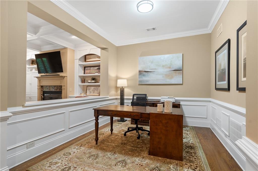 10567 Bent Tree View Duluth, GA 30097 - Photo 10 of 42