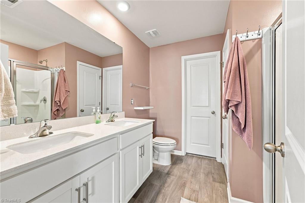 6777 Capstone Court Rural Hall, NC 27045 - Photo 22 of 36 Gallery Image 22