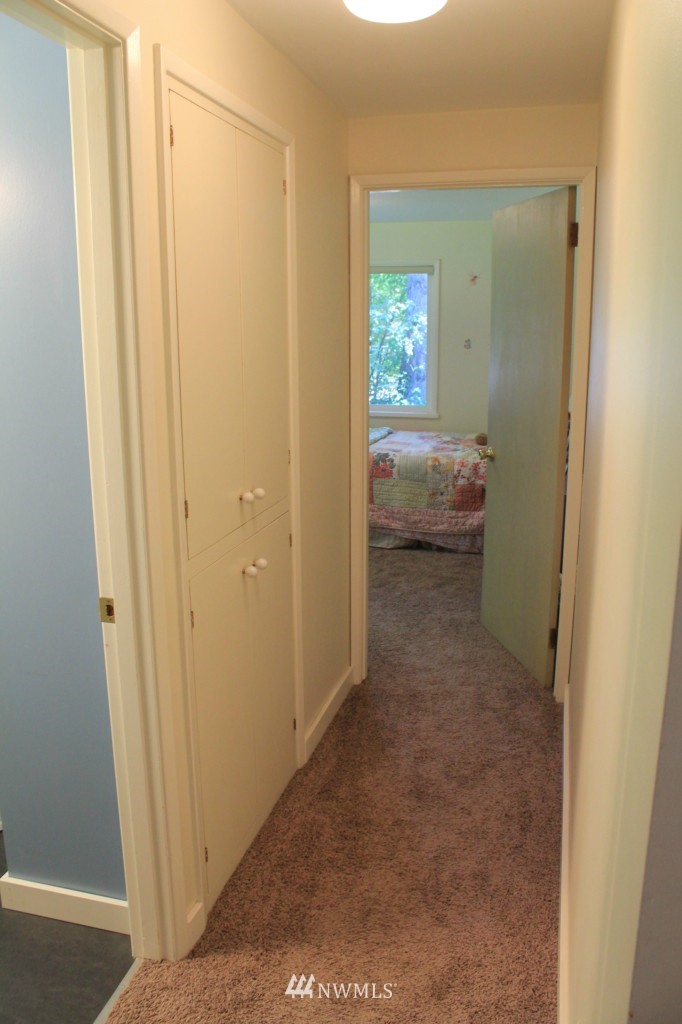 561 Rader Road Ellensburg, WA 98926 - Photo 11 of 25 Gallery Image 11