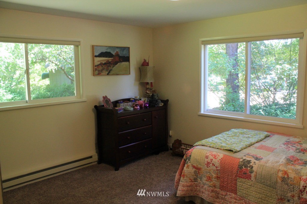 561 Rader Road Ellensburg, WA 98926 - Photo 12 of 25 Gallery Image 12
