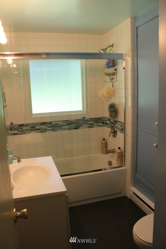 561 Rader Road Ellensburg, WA 98926 - Photo 14 of 25 Gallery Image 14