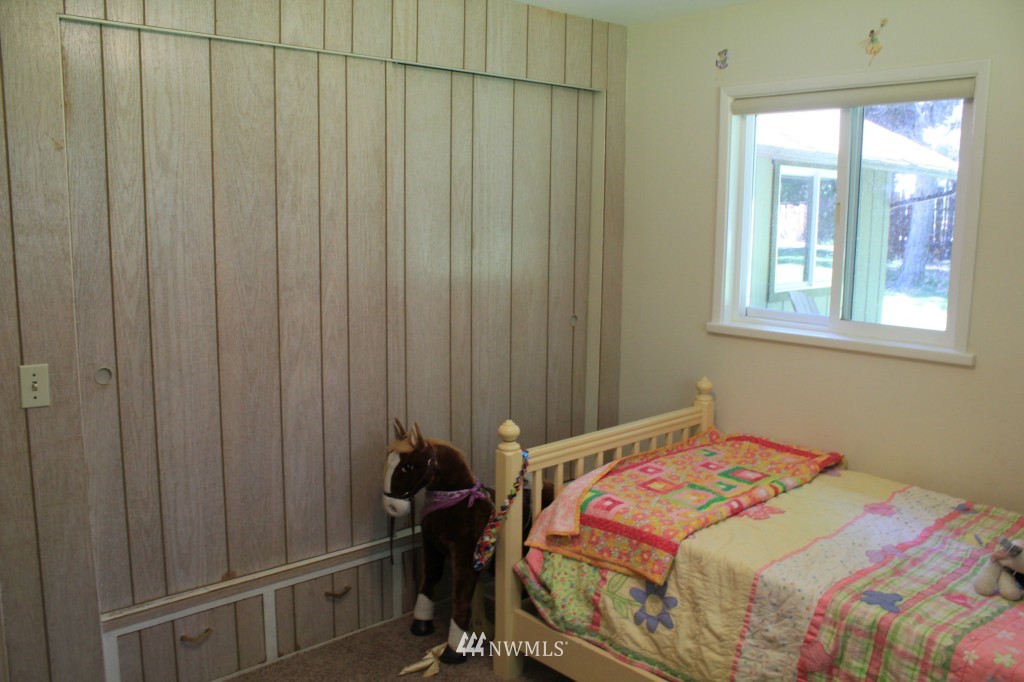 561 Rader Road Ellensburg, WA 98926 - Photo 16 of 25 Gallery Image 16