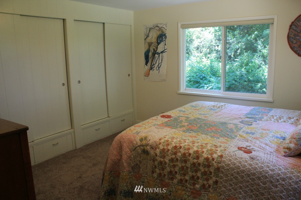 561 Rader Road Ellensburg, WA 98926 - Photo 17 of 25 Gallery Image 17
