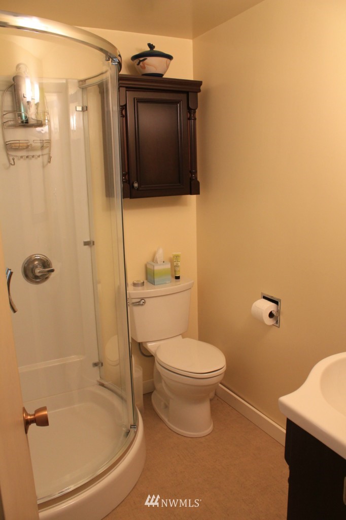561 Rader Road Ellensburg, WA 98926 - Photo 18 of 25 Gallery Image 18