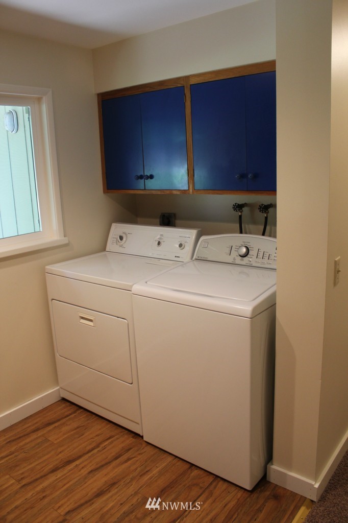 561 Rader Road Ellensburg, WA 98926 - Photo 19 of 25 Gallery Image 19