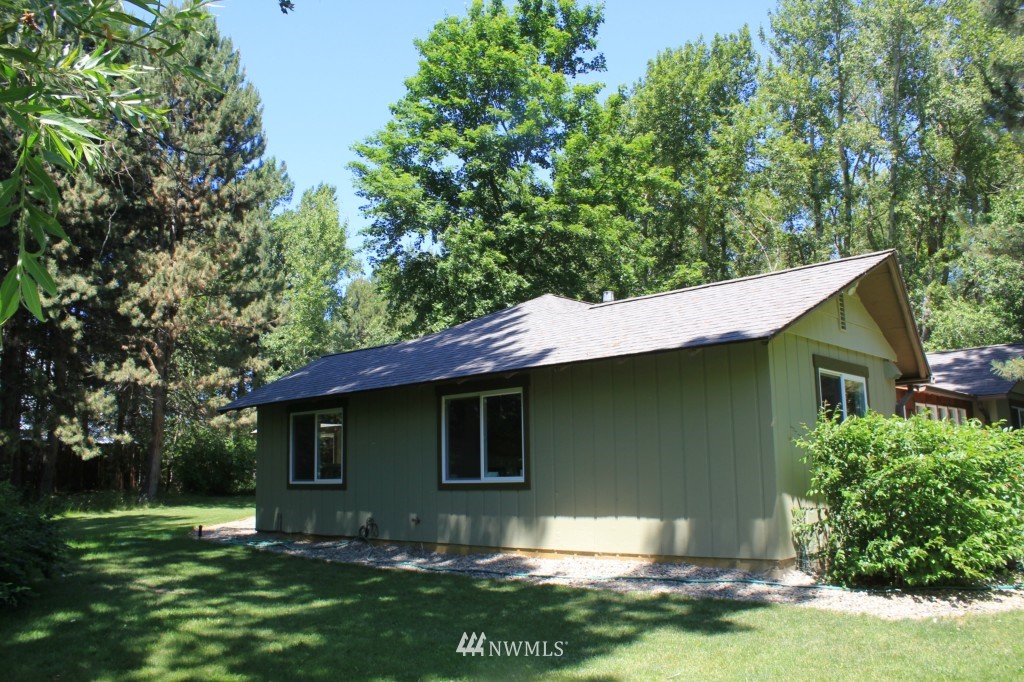 561 Rader Road Ellensburg, WA 98926 - Photo 20 of 25 Gallery Image 20