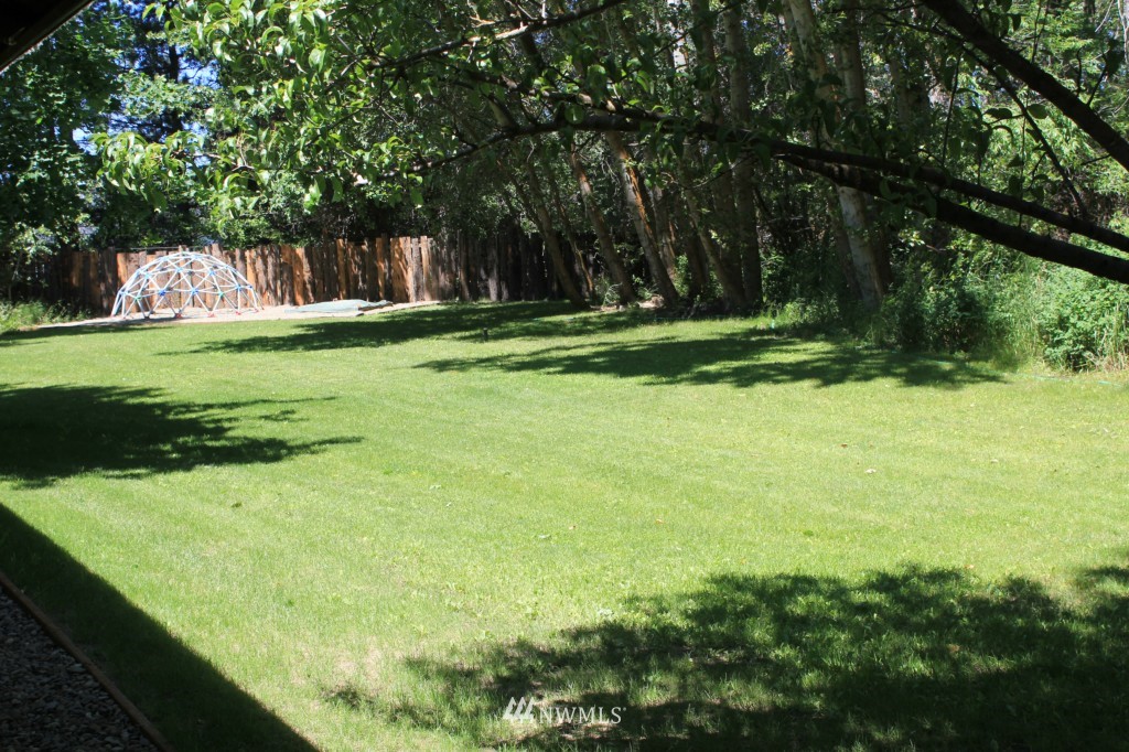 561 Rader Road Ellensburg, WA 98926 - Photo 21 of 25 Gallery Image 21