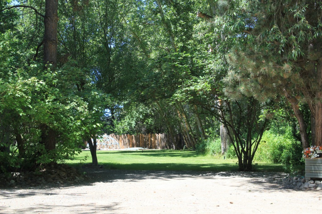 561 Rader Road Ellensburg, WA 98926 - Photo 23 of 25 Gallery Image 23