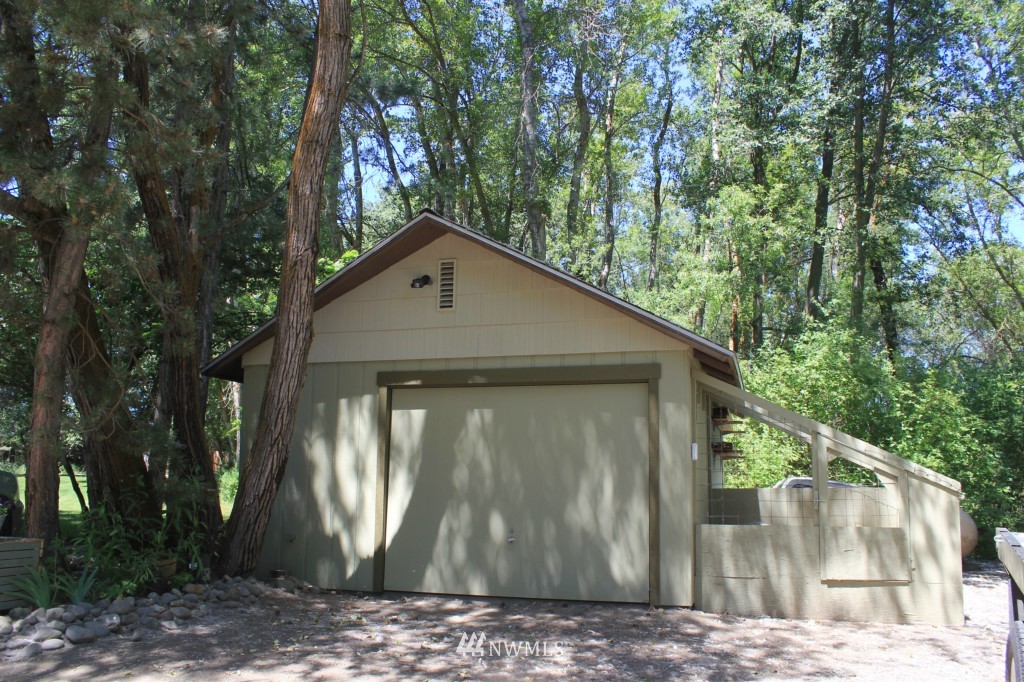 561 Rader Road Ellensburg, WA 98926 - Photo 25 of 25 Gallery Image 25