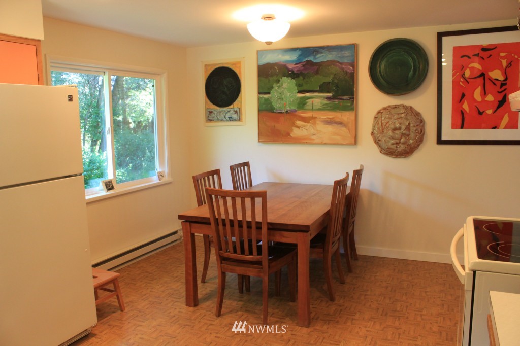 561 Rader Road Ellensburg, WA 98926 - Photo 8 of 25 Gallery Image 8
