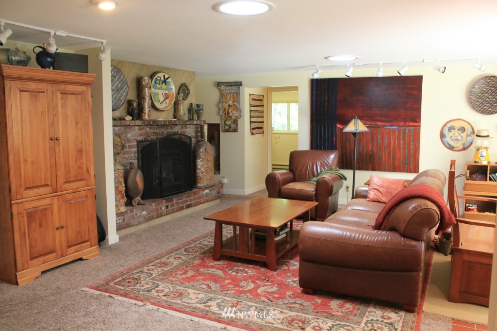 561 Rader Road Ellensburg, WA 98926 - Photo 10 of 25 Gallery Image 10