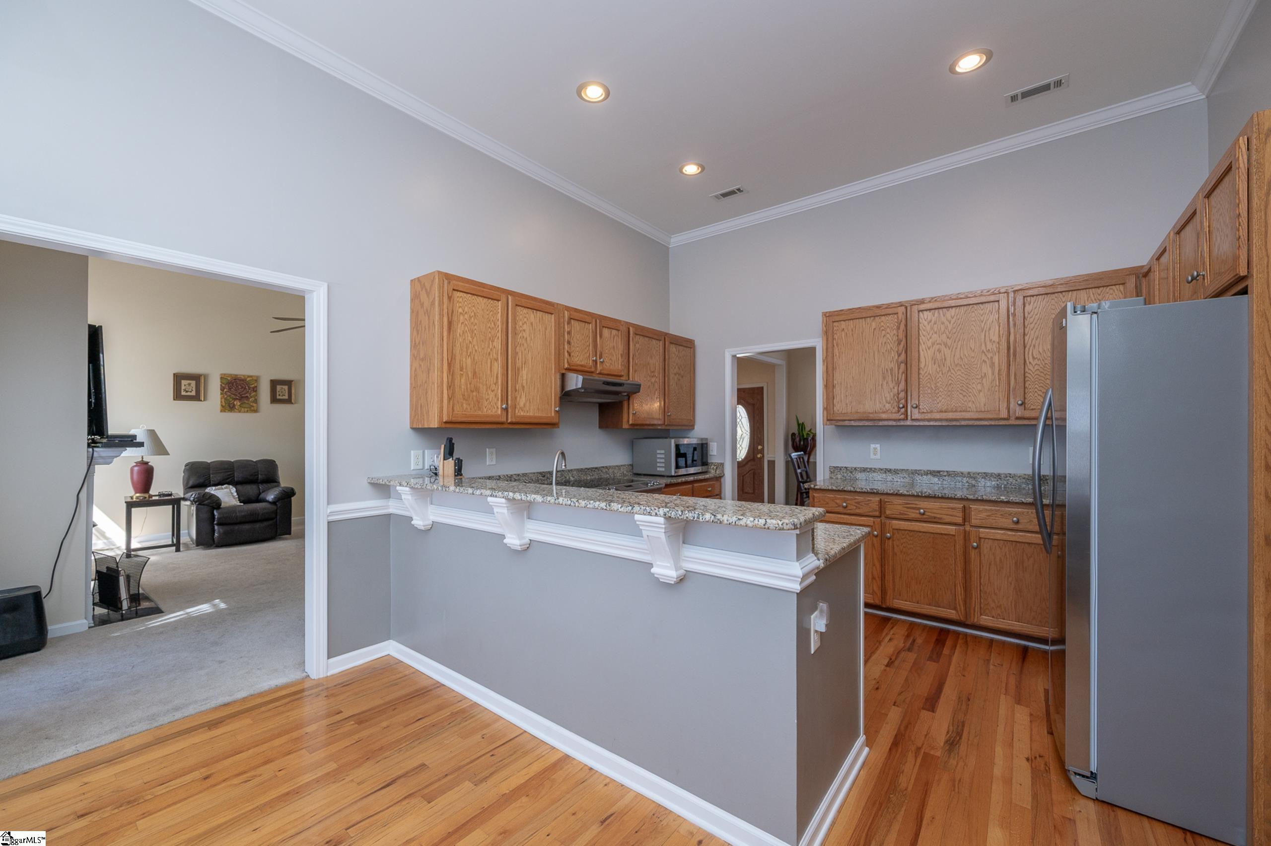 103 Graclan Court Simpsonville, SC 29680 - Photo 13 of 39