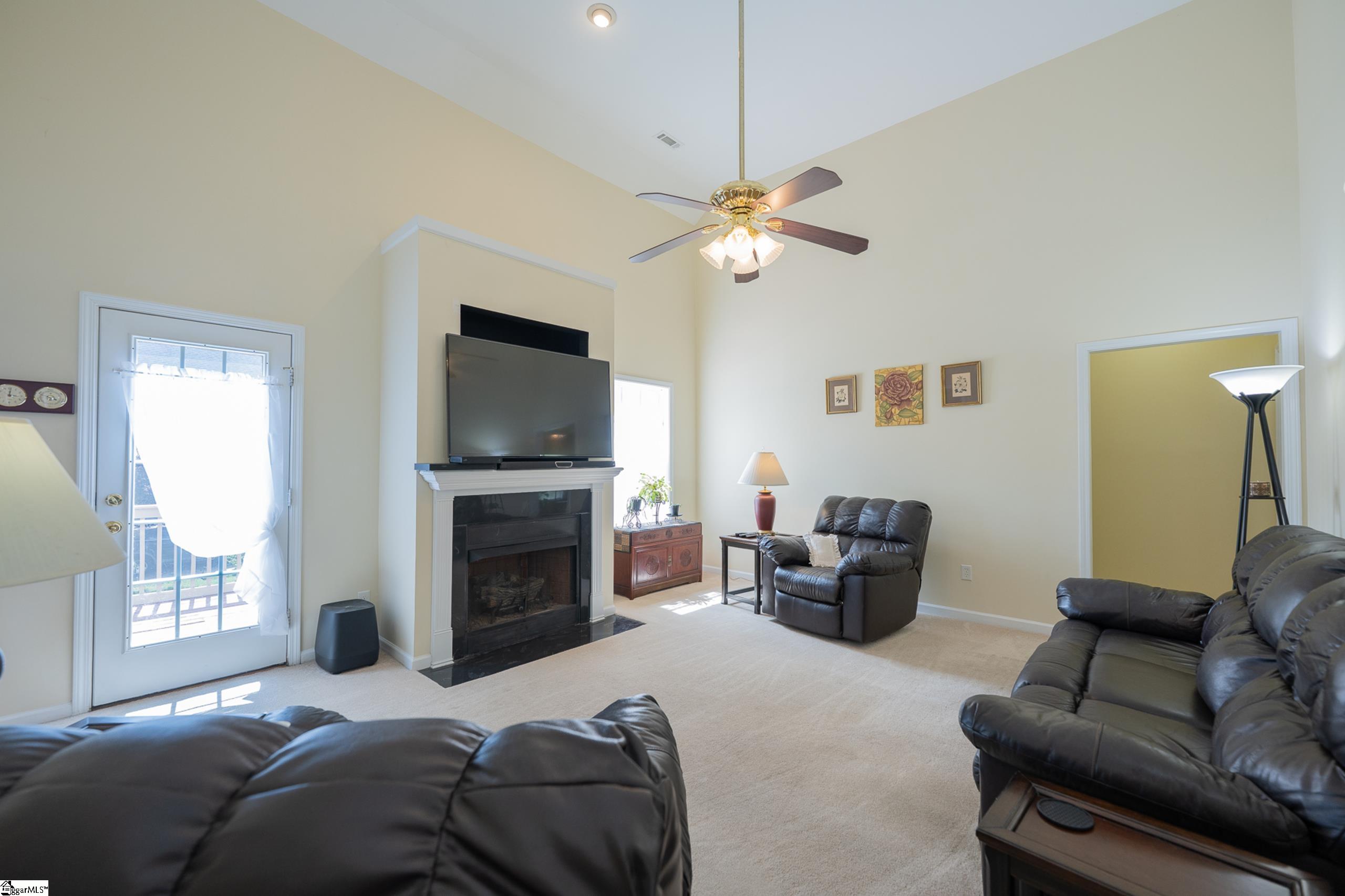 103 Graclan Court Simpsonville, SC 29680 - Photo 15 of 39