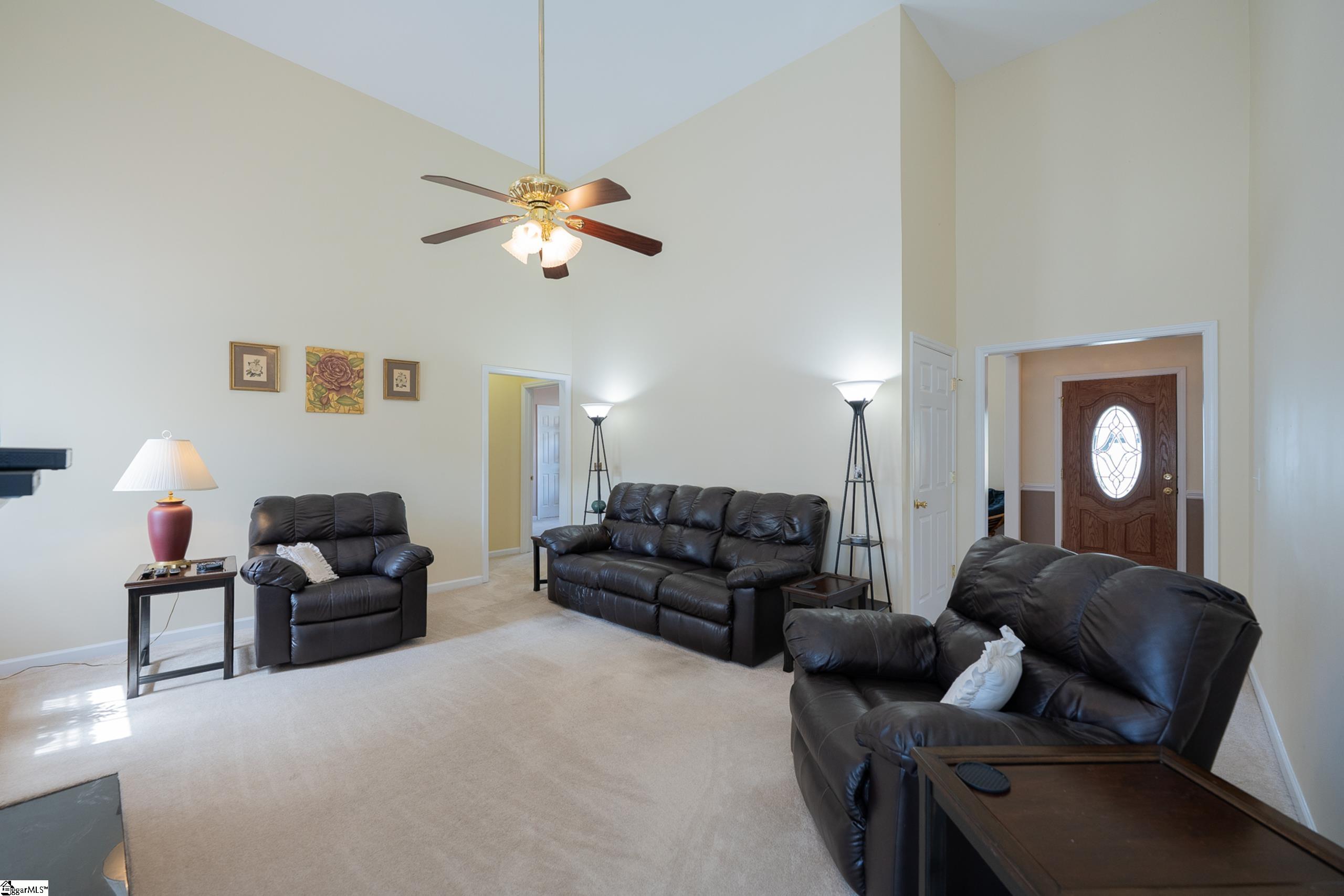 103 Graclan Court Simpsonville, SC 29680 - Photo 16 of 39