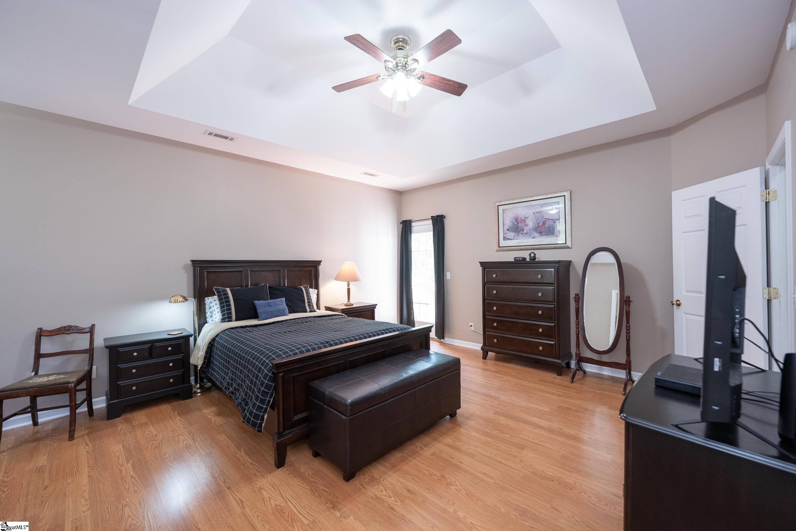 103 Graclan Court Simpsonville, SC 29680 - Photo 17 of 39