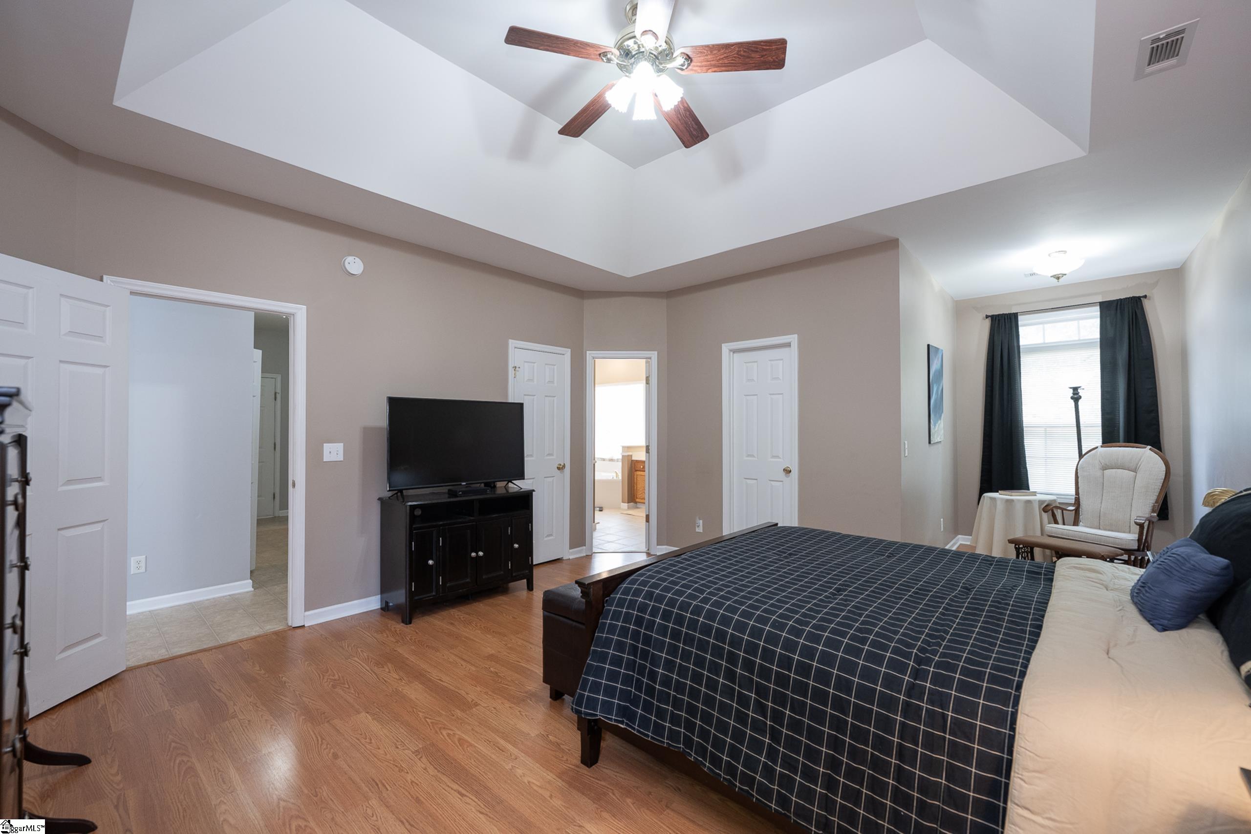 103 Graclan Court Simpsonville, SC 29680 - Photo 18 of 39