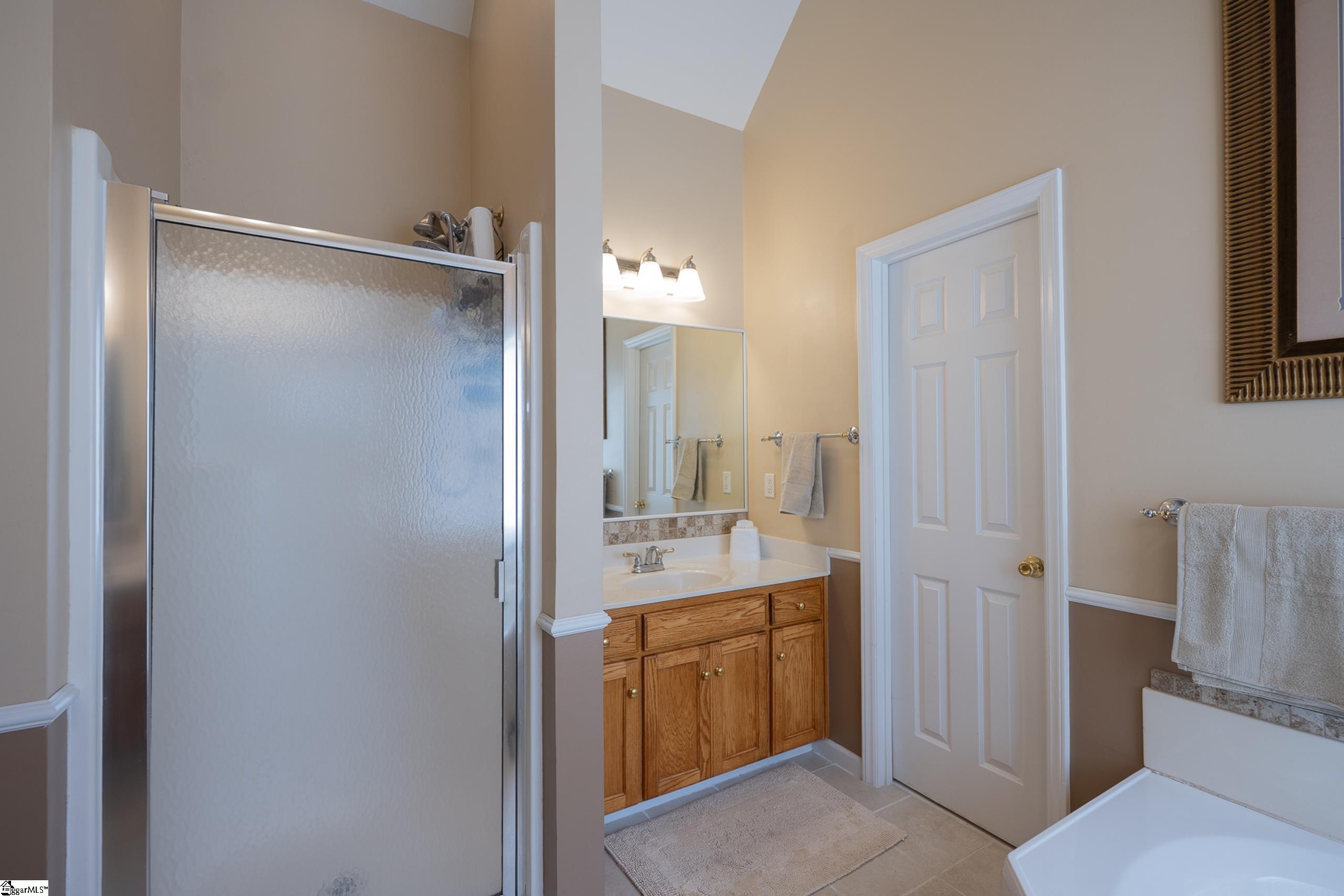 103 Graclan Court Simpsonville, SC 29680 - Photo 20 of 39