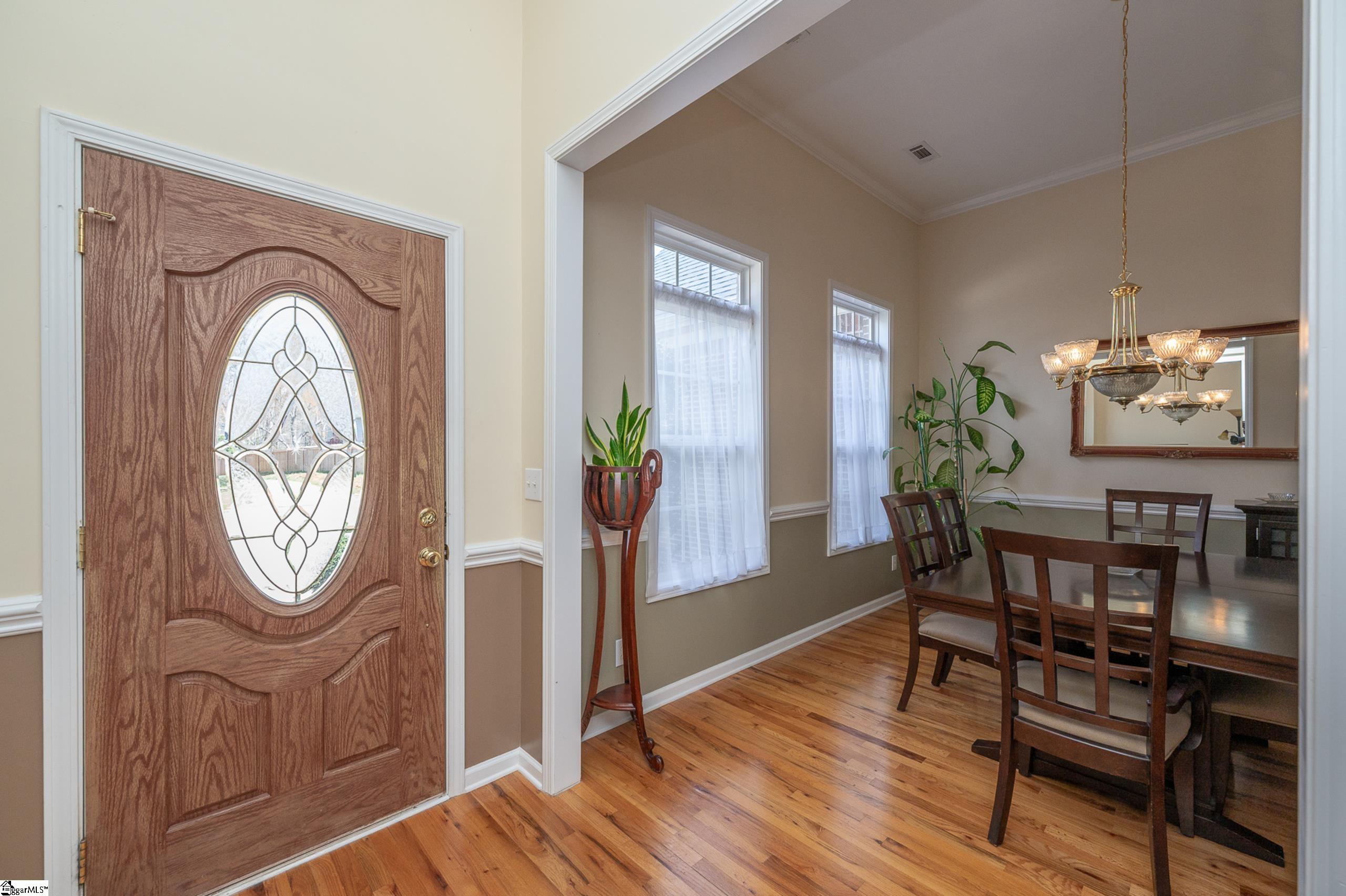 103 Graclan Court Simpsonville, SC 29680 - Photo 2 of 39