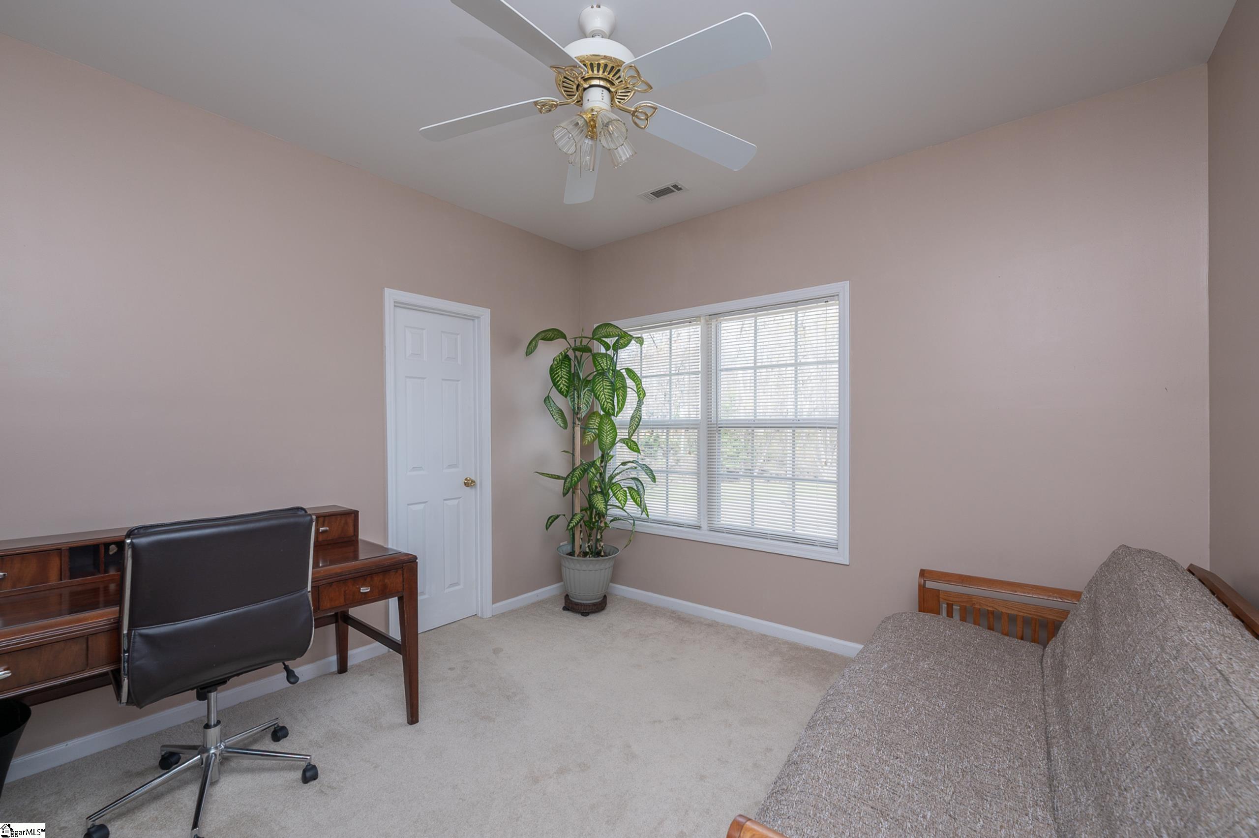 103 Graclan Court Simpsonville, SC 29680 - Photo 21 of 39