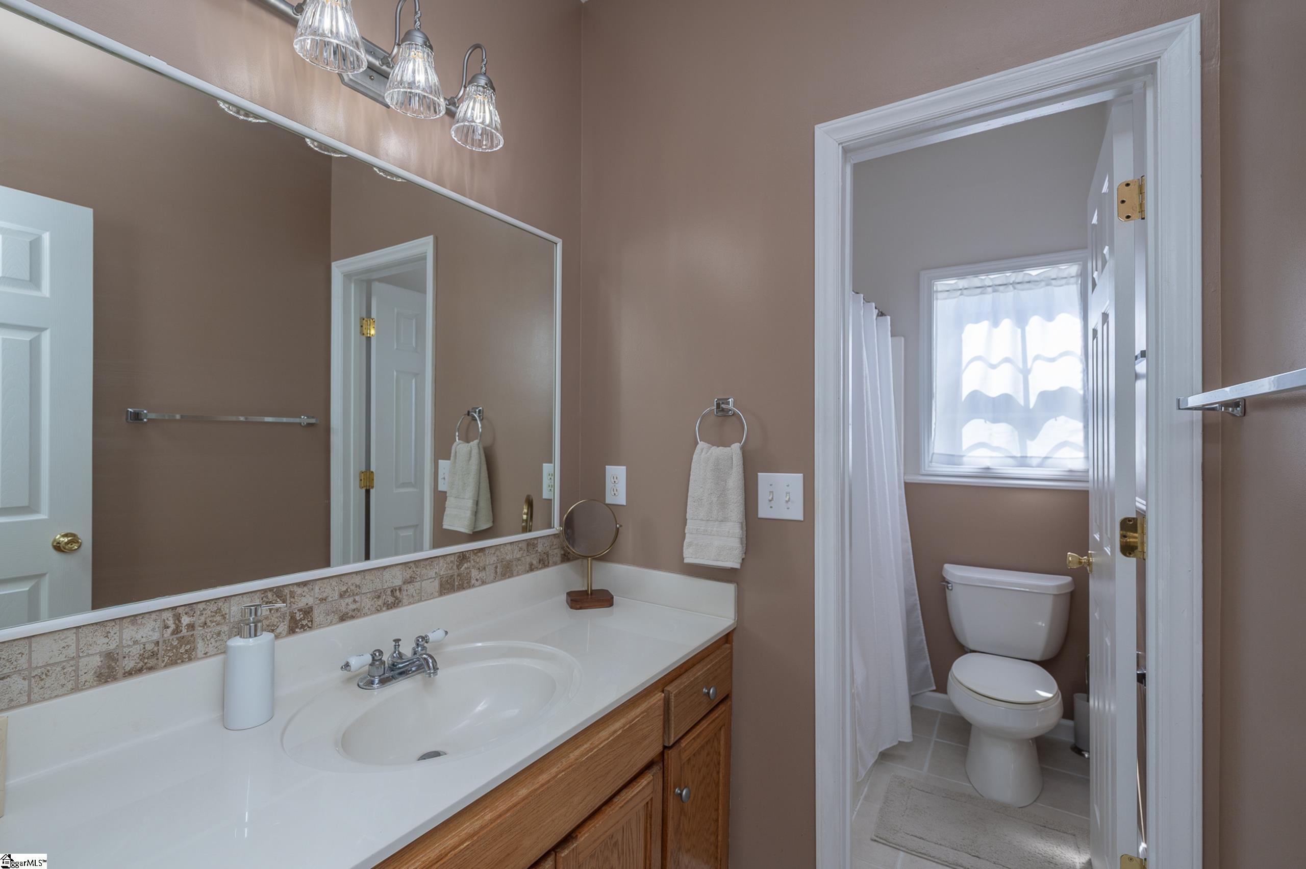 103 Graclan Court Simpsonville, SC 29680 - Photo 23 of 39