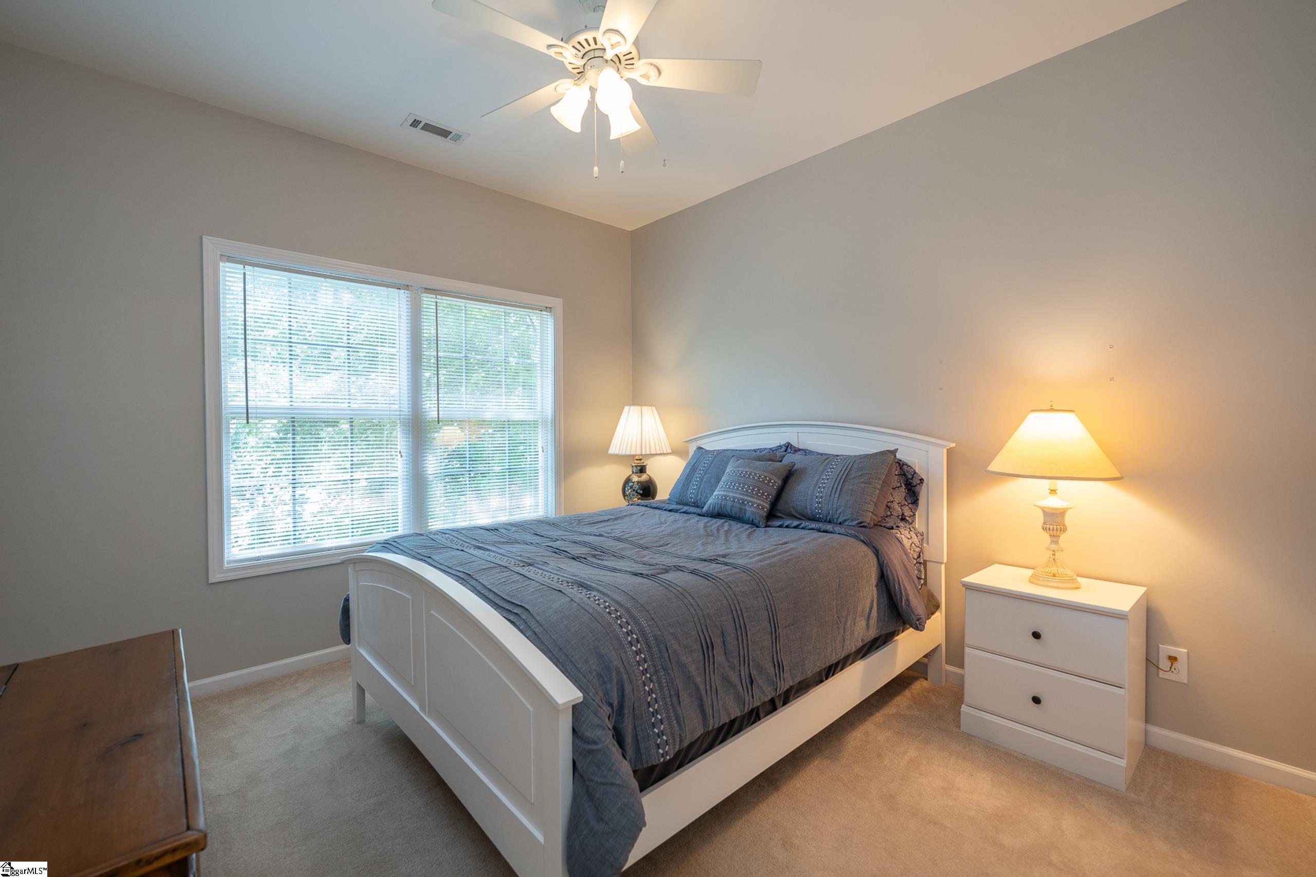 103 Graclan Court Simpsonville, SC 29680 - Photo 25 of 39