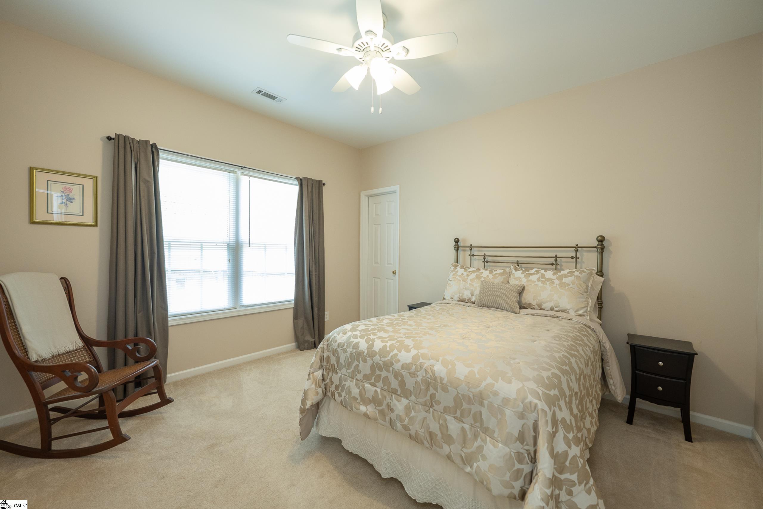 103 Graclan Court Simpsonville, SC 29680 - Photo 26 of 39